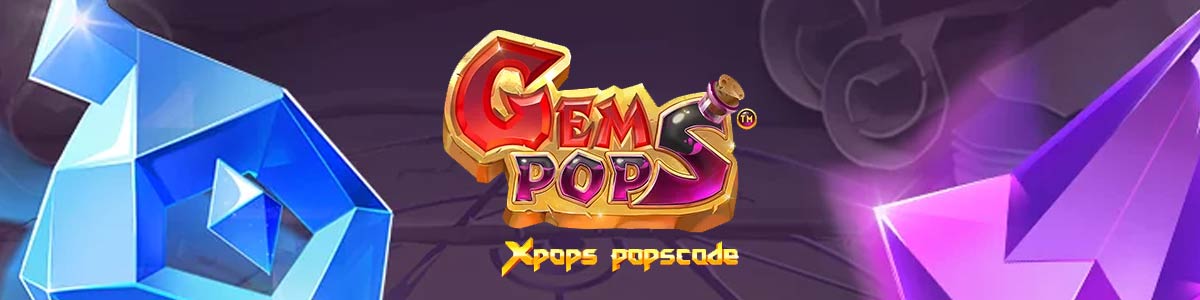 Popscades nueva mecánica en slots AvatarUX