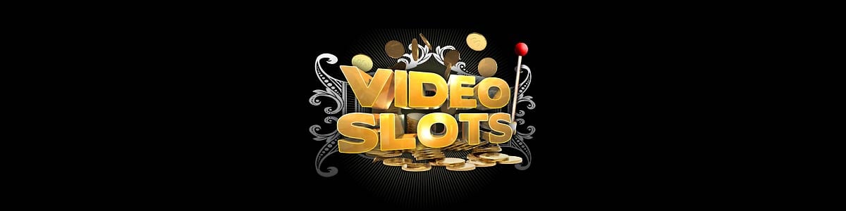 El operador de Casino Online Videoslots consigue la ISO 27001