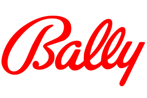 Bally