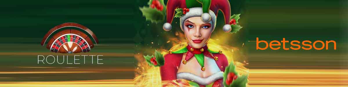 Más mesas en vivo en los casinos Betsson y Kindred