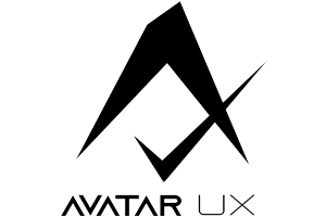 AvatarUX Studios