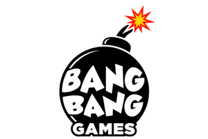 Bang Bang Games