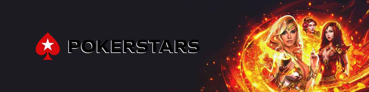Tragaperras RubyPlay ya disponibles en PokerStars España