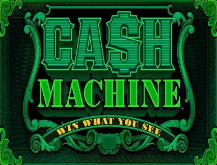 bad credit payday loans lenders