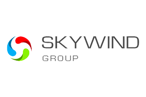 Skywind Group