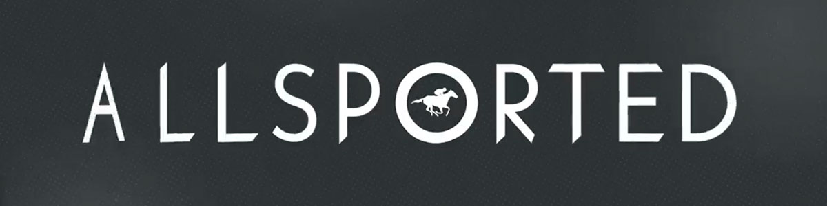 Apuestas Betway ofrece más apuestas con AllSported