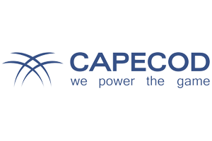 Capecod Gaming