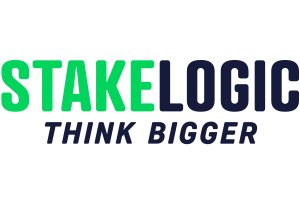 Stakelogic