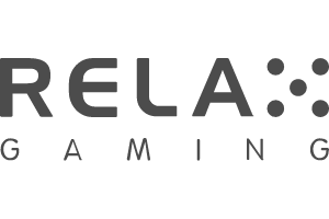Relax Gaming Relax Gaming